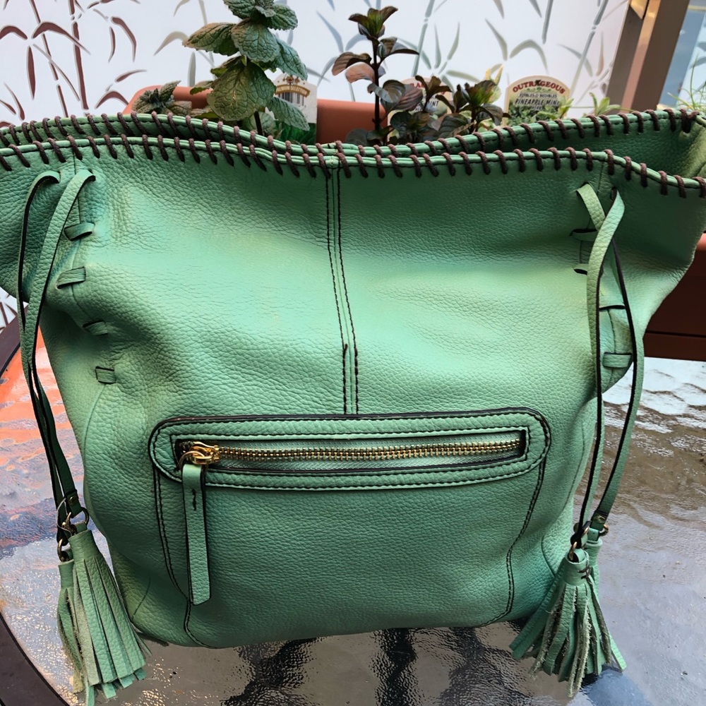 Steven by Steve Madden Purse